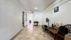 Blk 230 Ang Mo Kio Avenue 3 (Ang Mo Kio), HDB 3 Rooms #537723881